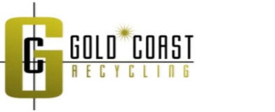 Gold Coast Recycling